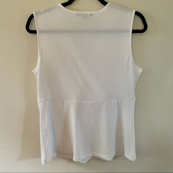 Banana Republic Dress Top - Picture 4 of 4